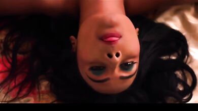 Pihu Singh Early Horny Days Original Indian Web Series