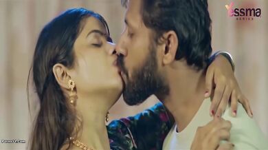 Sreeragam S01E02 2023 Malayalam Hot Web Series – Yessma