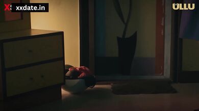 Sarika Model Web Series Sex Porn Video Sm Video