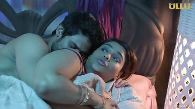 Jane-Anjane-Mein-(2021)-Hindi-Season-04-Episodes-1-To-2-ULLU-WEB-Series