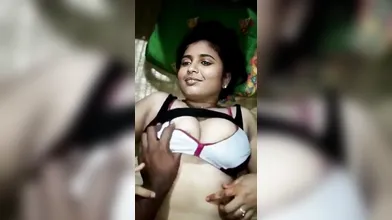 Gouthami reddy manthena sexy lanje doing sex with bf in Oyo room video viral