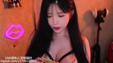 韩ASMR完整版看左下角