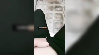 Indri Sales Honda Yang Pernah Viral - Ayu Mayumi