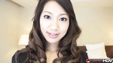 Introducing share girl please use freely Seto Himari
