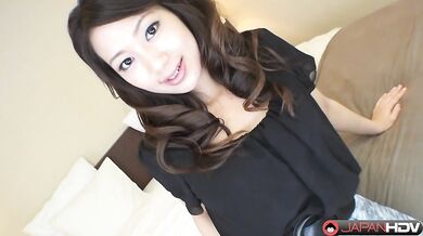 Introducing share girl please use freely Seto Himari