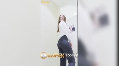 Indah Nya Dokterku