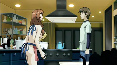 Boin 01