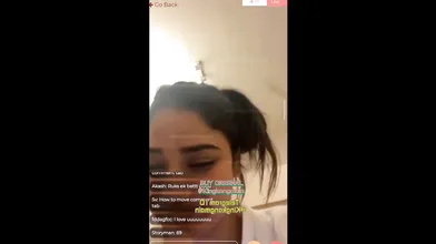 HInDI Indian Actress Ruks Khandagale With Shakespeare Latest Live Fuck Show Part 1