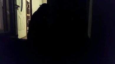HInDI Friends Wife