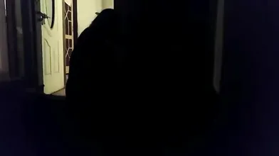 HInDI Friends Wife