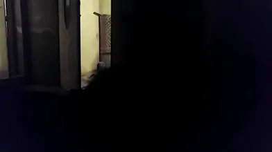 HInDI Friends Wife