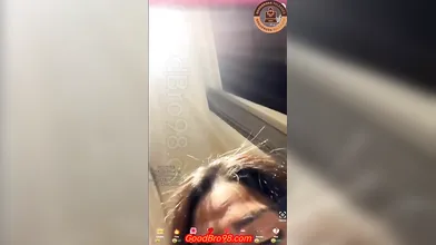 Hindi LIVESEX Ruks Khandagale Live Sex