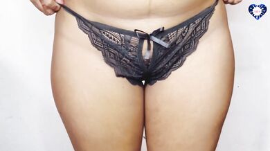 Bhabi Said Keep the Secret Between Us Best Devar Bhabi Sex in Hindi
