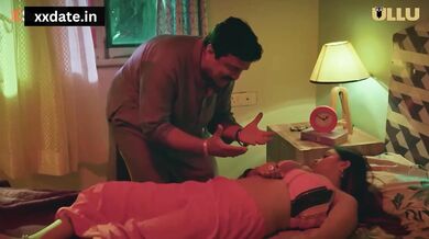 Indian Bhabhi Hot Romance And Hard Fucking