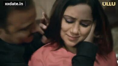 Desi Bhabhi Ko Kitchen Me Choda - Yorgelis Carrillo