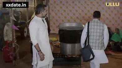 SASUR NE BAHU KO PELA - Ko Ko