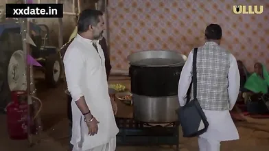Bhabhi Ki Tight Seal Todi Banaya Godi 2 - Yorgelis Carrillo