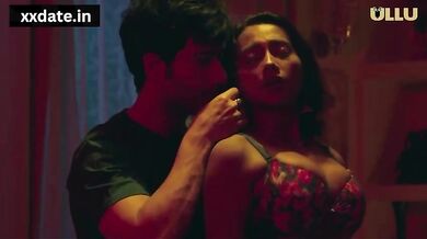 Bhabhi Ki Dever Ke Sath Chudai - Yorgelis Carrillo