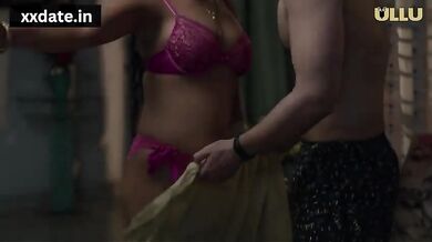 Bhabhi Ki Dever Ke Sath Chudai - Yorgelis Carrillo