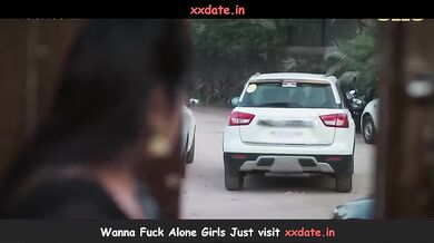 Seema Bhabhi Ko Choda Part 1 - Yorgelis Carrillo