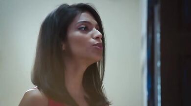 Madhu Ki Do Saheliyan