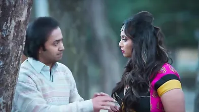 Madhu Ki Do Saheliyan