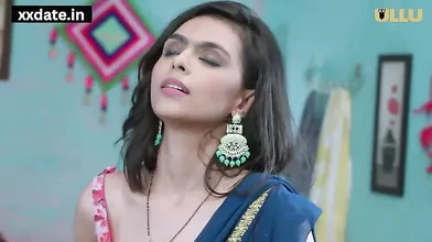 SAALI OR BIBI KO EK SATH PELA FULL NIGHT