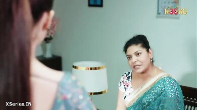 Bhabhi Ko Godi Banakar Choda