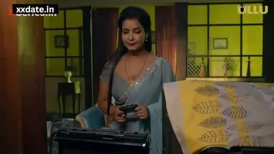 BAHU SASUR SEX VIDEO VIRAL