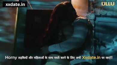 Sexy Mona Bhabhi Ki Chudai - Mia Hot