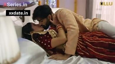 Sexy Bhabhi Ki Honeymoon Night Sex Viral - Yorgelis Carrillo