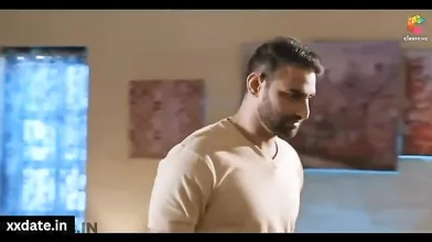 Desi Bhabhi Had Real Sex With Dever In Room