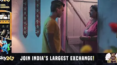 Dever Ne Akeli Bhabhi Dekh Bhabhi Ko Pakad Kar Kiya Sex