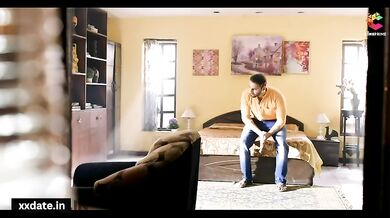 Desi Indian Beautiful Bhabhi Hardcore Sex