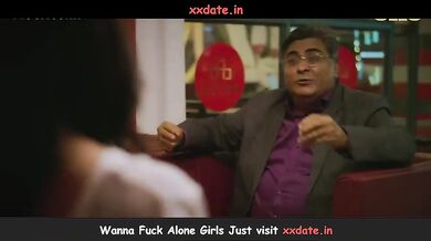 Pooja Bhabhi Ko Godi Bana Kar Choda Part 4 - Ko Ko