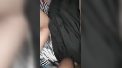 Aku nungguing ya...