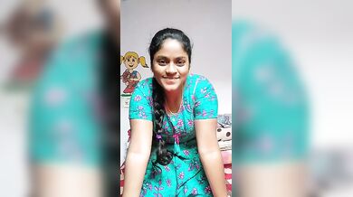 super hot girl pussy
