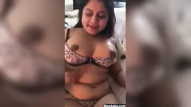 Hot Desi Wife Blowjob Till Hubby Not Cum
