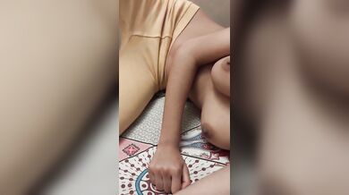 Bangla 3SOME+ Bangla Bangladeshi Young Couple Fucking - Shrima Malati Bd Porn Desi Girl Couple Hardcore Sex