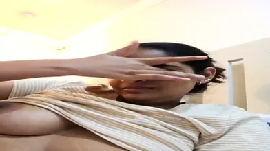 India Desi Bhabhi