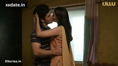 Uploading Sexy Saali Ko Jija Ne Choda Part 1
