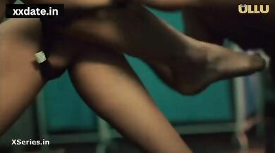 Uploading Sexy Saali Ko Jija Ne Choda Part 1