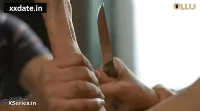 Uploading Sexy Saali Ko Jija Ne Choda Part 1