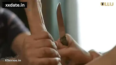 Uploading Sexy Saali Ko Jija Ne Choda Part 1