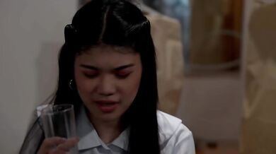 Ang Pamumukadkad Ni Mirasol 2025 720p Rajshot