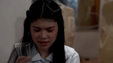 Ang Pamumukadkad Ni Mirasol 2025 720p Rajshot