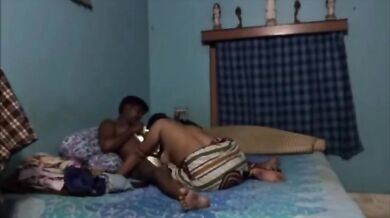 Hindi Desi Girls 71
