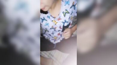 Terus Sayang Sepong Kontol Ku Yg Dalam