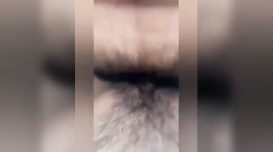 Ngewe Abg Sampe Keringatan Abg Tudung Viral Orgasme Full Di Https://linktr.ee/bookingpsk