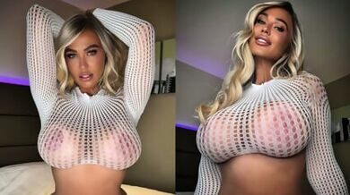 Supreme - Sophie Reade